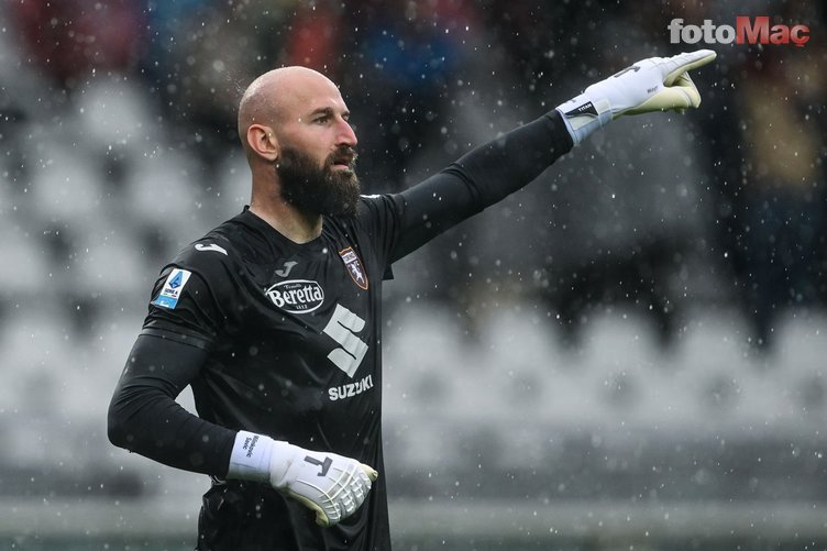 fenerbahceye transferde napoli soku livakovicin yerine gelecekti 8 8FsFBuF3