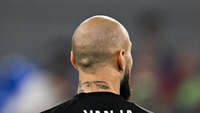 fenerbahceye transferde napoli soku livakovicin yerine gelecekti scGvjzRF