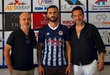 fethiye oguzla imzaladi vzyuLG7d