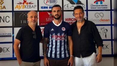 fethiye oguzla imzaladi vzyuLG7d
