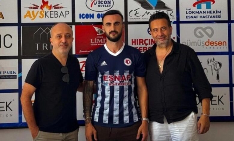 Fethiye Oğuz’la imzaladı 1 fethiye oguzla imzaladi vzyuLG7d