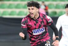 fethiyeden forvete takviye lfVC3AID