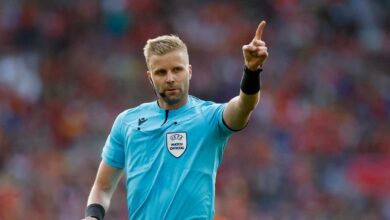 feyenoord fenerbahce macinin hakemi aciklandi eduznHCx