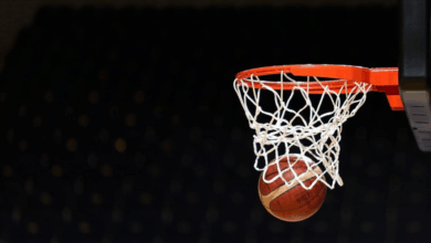 fiba avrupa kupasi 2025 2026 sezonu kura cekimi yapildi xz6YVMvK