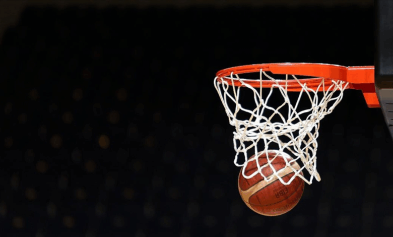 FIBA Avrupa Kupası 2025-2026 sezonu kura çekimi yapıldı 1 fiba avrupa kupasi 2025 2026 sezonu kura cekimi yapildi xz6YVMvK