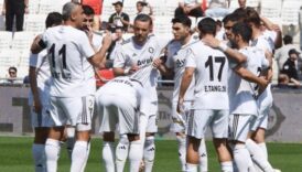 fifadan altaya puan silme cezasi 5fCeA9Jv