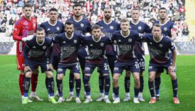 fifadan antalyaspor alanyaspor sakaryaspor ve sanliurfaspora yasak M2Wb5sny