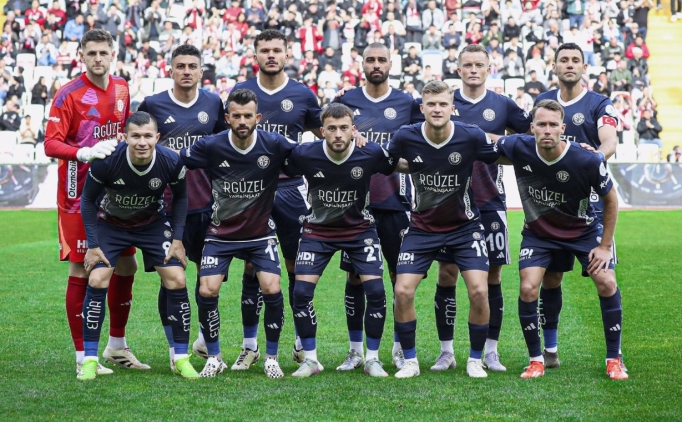 fifadan antalyaspor alanyaspor sakaryaspor ve sanliurfaspora yasak M2Wb5sny