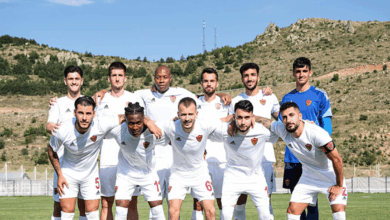fifadan hatayspora 3 donem transfer yasagi MPU8ucPf