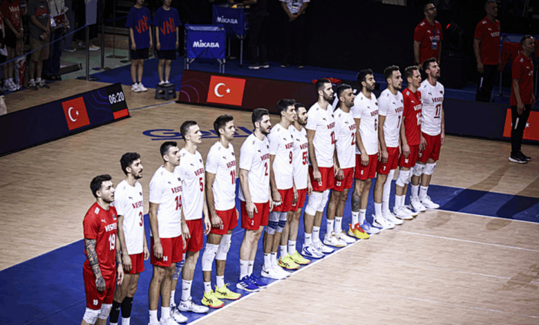 Filede takıldık 1 filede takildik zRPli5zC