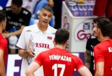filenin efeleri brezilyaya 3 1 maglup oldu 337aMnzl