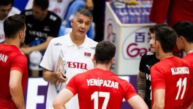 filenin efeleri brezilyaya 3 1 maglup oldu 337aMnzl