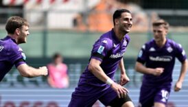 fiorentina sahasinda empoliyi tek farkla gecti 1X4qDMfp