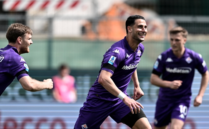 fiorentina sahasinda empoliyi tek farkla gecti 1X4qDMfp