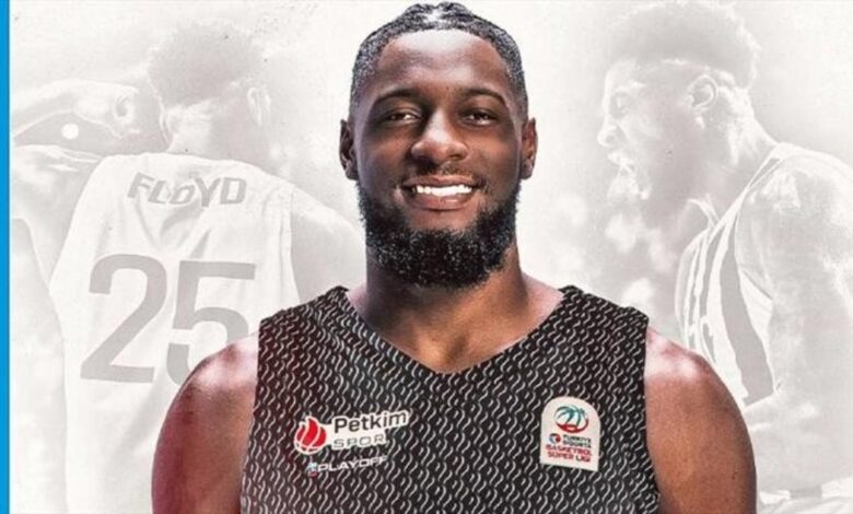 Floyd, A. Petkim’de 1 floyd a petkimde ybnrvc2K