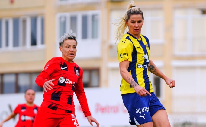 fomget ve fenerbahceden canli yayinda arka arkaya aciklamalar