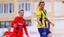 fomget ve fenerbahceden canli yayinda arka arkaya aciklamalar wYQKaQuB