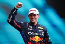 formula 1 belcika grand prixsinde sprint yarisini max verstappen kazandi ZiAJOU6B