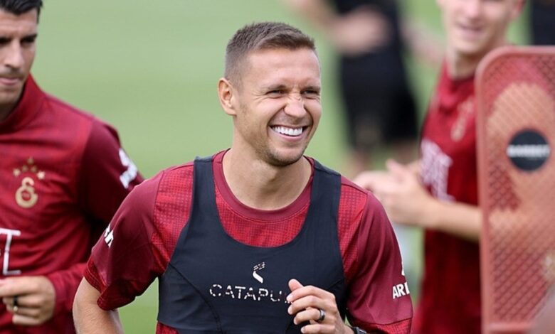 Frankowski'nin tercihinin Rennes 1 frankowskinin tercihinin rennes MQcjSa74