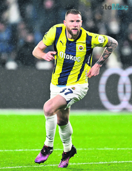 fransiz devinden fenerbahceli isme transfer kancasi 0 U1cyRghu