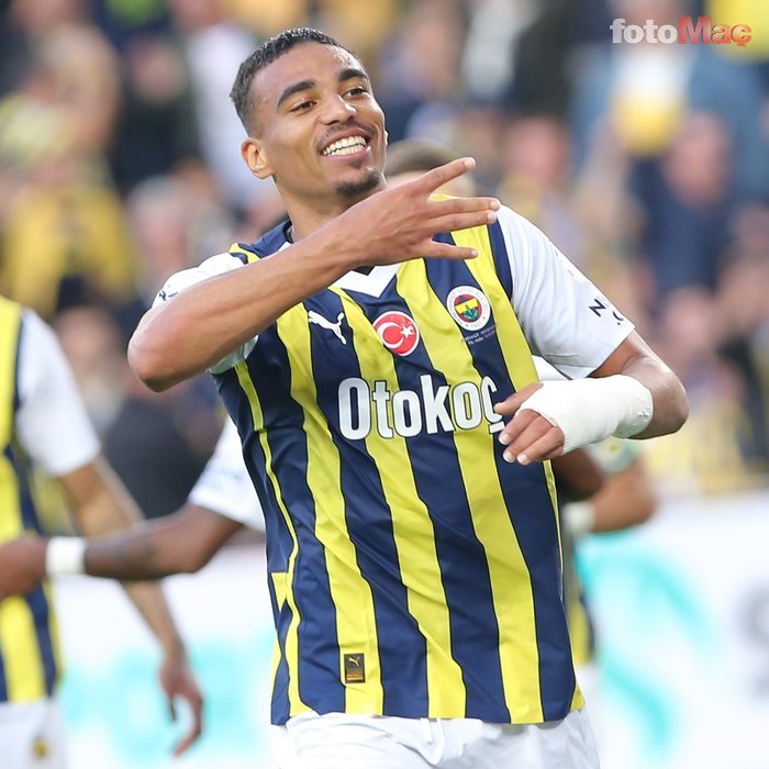 fransiz devinden fenerbahceli isme transfer kancasi 1