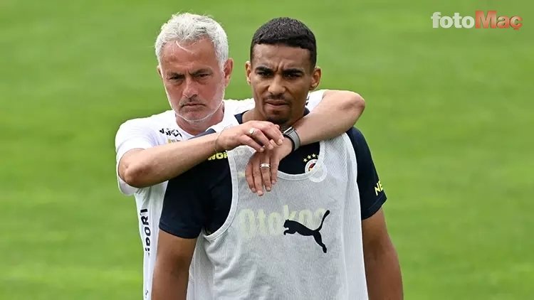 fransiz devinden fenerbahceli isme transfer kancasi 2 m5OEiS9s