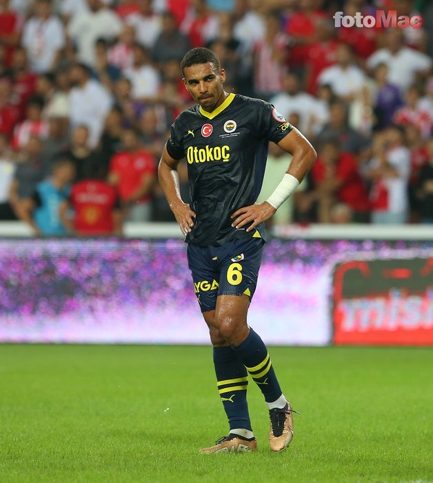 fransiz devinden fenerbahceli isme transfer kancasi 3 IZpY73Yw