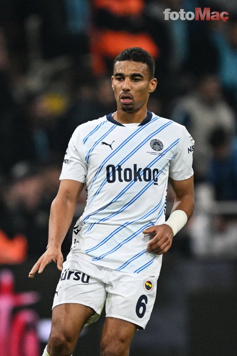 fransiz devinden fenerbahceli isme transfer kancasi 4 nM9HF9Py