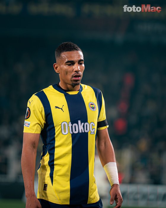fransiz devinden fenerbahceli isme transfer kancasi 5 gphSvS8v