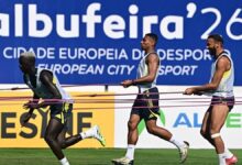 fransiz devinden fenerbahceli isme transfer kancasi u3k4iuTR