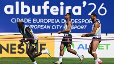 fransiz devinden fenerbahceli isme transfer kancasi u3k4iuTR