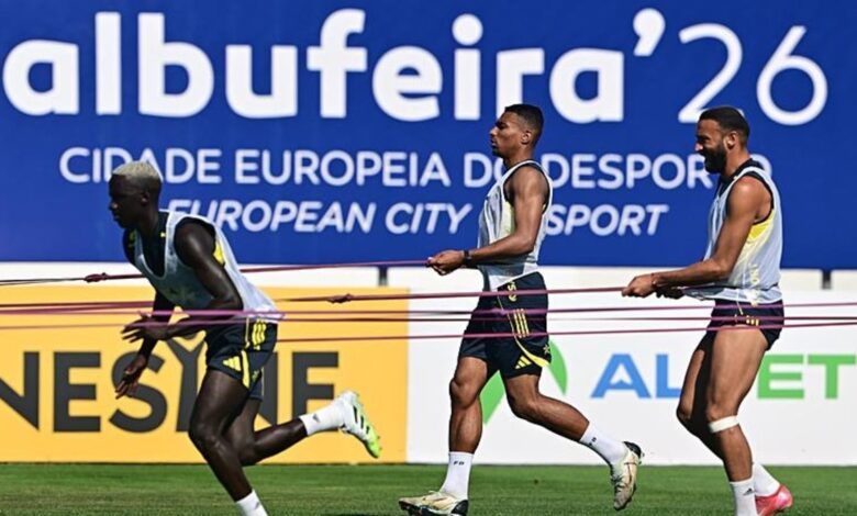 Fransız devinden Fenerbahçeli isme transfer kancası! 1 fransiz devinden fenerbahceli isme transfer kancasi u3k4iuTR