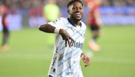 fred icin ayrilik iddiasi internacional devreye girdi YXS53Ajm