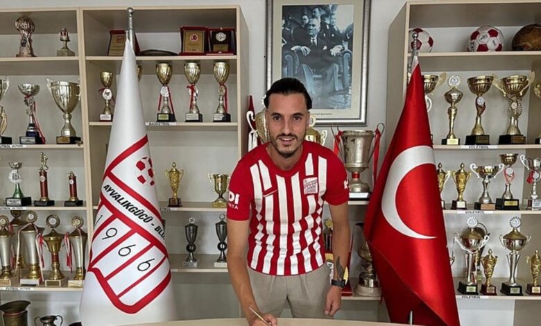 furkan kozhan ayvalikta c7nYJF9U