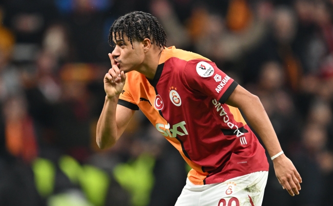 gabriel sara icin manchester city ve transfer iddiasi prcqcN7q