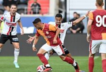 galatasaray 2 1 admira wacker mac sonucu ozet 5gBDlUXt