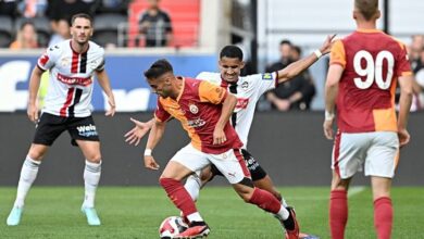 galatasaray 2 1 admira wacker mac sonucu ozet 5gBDlUXt