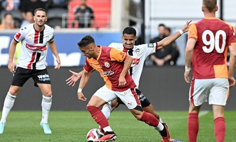 galatasaray 2 1 admira wacker mac sonucu ozet 5gBDlUXt