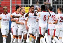 galatasaray 3 1 cagliari mac sonucu ozet aslandan gollu prova wXcr552O