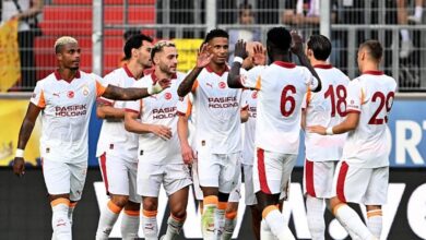 galatasaray 3 1 cagliari mac sonucu ozet aslandan gollu prova wXcr552O