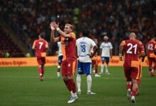 galatasaray 3 1 rc strasbourg mac sonucu ozet s3FrR4xF