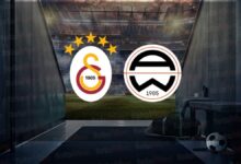 galatasaray admira wacker maci canli anlatim hazirlik maci canli sOnmB8uL