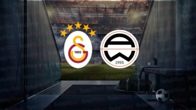 galatasaray admira wacker maci canli anlatim hazirlik maci canli sOnmB8uL