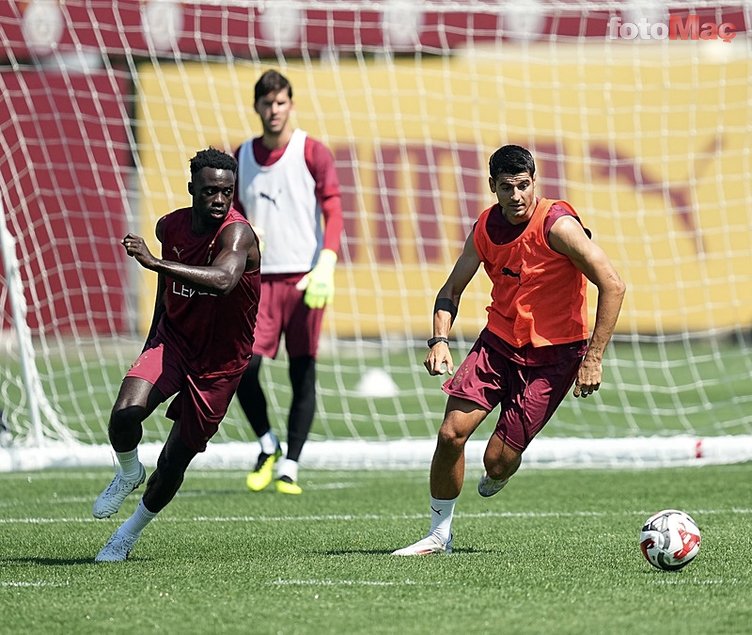 galatasaray admira wacker maci canli izle galatasaray admira wacker maci ne zaman saat kacta gs 4qSr8SXr