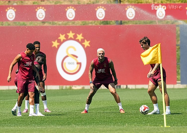 galatasaray admira wacker maci canli izle galatasaray admira wacker maci ne zaman saat kacta gs AmErIJZY