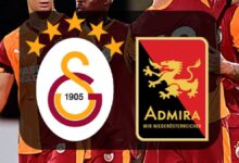 galatasaray admira wacker maci canli izle galatasaray admira wacker maci ne zaman saat kacta gs SDHCC6TE