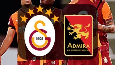 galatasaray admira wacker maci canli izle galatasaray admira wacker maci ne zaman saat kacta gs SDHCC6TE