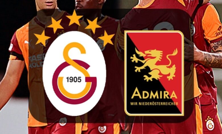 galatasaray admira wacker maci canli izle galatasaray admira wacker maci ne zaman saat kacta gs SDHCC6TE