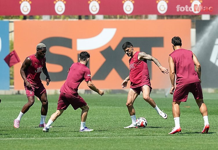galatasaray admira wacker maci canli izle galatasaray admira wacker maci ne zaman saat kacta gs eFpwmjyc