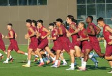 galatasaray avusturya yolcusu Wp49IPgQ